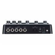 BOSS RE-202 Space Echo Digital Delay Effects Pedal