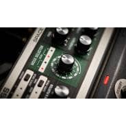 BOSS RE-202 Space Echo Digital Delay Effects Pedal