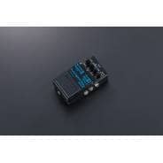 BOSS SDE-3 Dual Delay Compact Guitar Effects Pedal