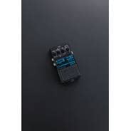 BOSS SDE-3 Dual Delay Compact Guitar Effects Pedal