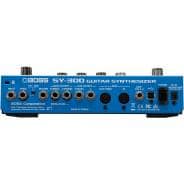 BOSS SY-300 Guitar Synthesizer