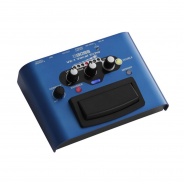 BOSS VE-1 Vocal Echo Guitar Pedal