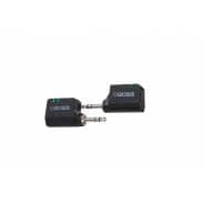 Boss WL-20 Hi Impedence Wireless Guitar System