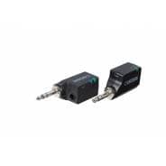 Boss WL-20 Hi Impedence Wireless Guitar System