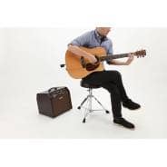 BOSS WL-20L Low Impedence Wireless Instrument System