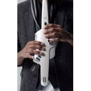 BOSS WL-20L Low Impedence Wireless Instrument System