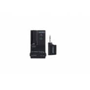 Boss WL-50 Wireless Pedalboard System