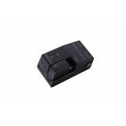 Boss WL-50 Wireless Pedalboard System