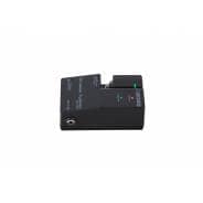 Boss WL-50 Wireless Pedalboard System