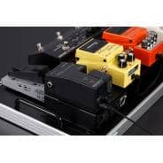 Boss WL-50 Wireless Pedalboard System