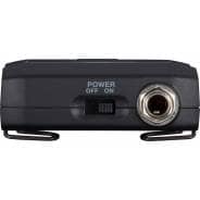 Boss WL-60T Wireless Transmitter for WL-60 Wireless System
