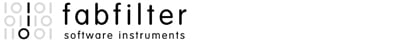 FabFilter