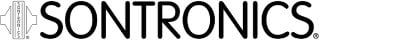 Sontronics