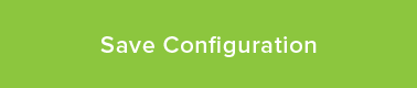Save Configuration