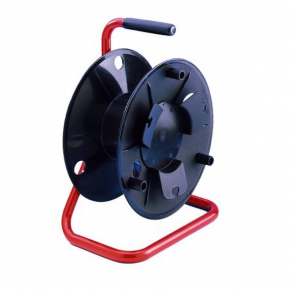 Cable Drum (Empty Drum for all types of Cables & Leads)