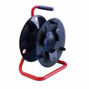 Cable Drum (Empty Drum for all types of Cables & Leads)