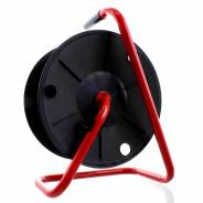 Cable Drum (Empty Drum for all types of Cables & Leads)