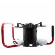 Cable Drum (Empty Drum for all types of Cables & Leads)