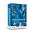 Cakewalk Music Creator 5 Audio Software