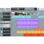 Cakewalk Music Creator 5 Audio Software