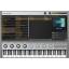 Cakewalk Music Creator 5 Audio Software
