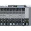Cakewalk Music Creator 5 Audio Software