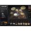 Cakewalk Music Creator 5 Audio Software