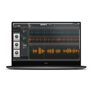 Cakewalk SONAR Home Studio (Serial Download)