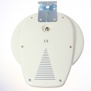 Caravan Aerial - Digital TV / HD & Freeview Aerial for Motorhome, Boat & Camper Vans 