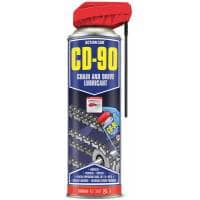 CD-90 Chain & Drive Lubricant 500ml