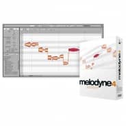 Celemony Melodyne 4.2 Assistant Full Version (Serial Download)