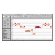 Celemony Melodyne 4.2 Assistant Full Version (Serial Download)