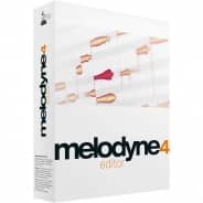 Celemony Melodyne 4.2 Editor Full Version (Serial Download)