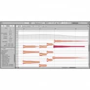 Celemony Melodyne 4.2 Editor Full Version (Serial Download)