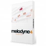 Celemony Melodyne 4.2 Essential Full Version (Serial Download)