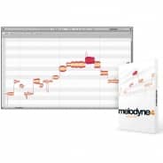 Celemony Melodyne 4.2 Essential Full Version (Serial Download)