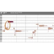 Celemony Melodyne 4.2 Essential Full Version (Serial Download)