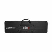 Chauvet GigBAR Move 5-in-1 Lighting BAR System