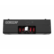 Chauvet Gobozap 2x90W LED Barrel / Gobo Multi Effects Unit 118° Beams