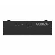 Chauvet Gobozap 2x90W LED Barrel / Gobo Multi Effects Unit 118° Beams