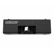 Chauvet Gobozap 2x90W LED Barrel / Gobo Multi Effects Unit 118° Beams