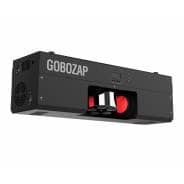 Chauvet Gobozap LED Barrel / Gobo Multi Effects - B Stock