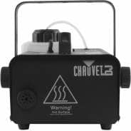 Chauvet Hurricane 1200 Professional Smoke Fog Machine 1 Litre	