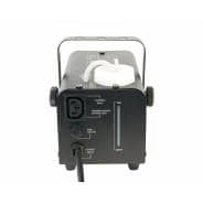 Chauvet Hurricane 700 Professional Smoke Fog Machine 0.6 Litre	