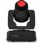 Chauvet Intimidator Spot 110 Moving Head