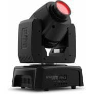 Chauvet Intimidator Spot 110 Moving Head
