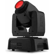 Chauvet Intimidator Spot 110 Moving Head