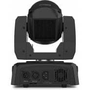 Chauvet Intimidator Spot 110 Moving Head