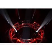 Chauvet Intimidator Spot 110 Moving Head