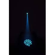 Chauvet Intimidator Spot 110 Moving Head